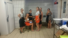 miniaturka zdjęcia 9