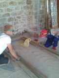 miniaturka zdjęcia 20