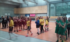 miniaturka zdjęcia 2