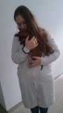miniaturka zdjęcia 2