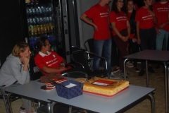miniaturka zdjęcia 6