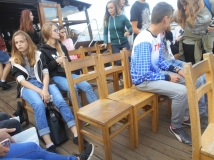 miniaturka zdjęcia 15