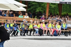miniaturka zdjęcia 3