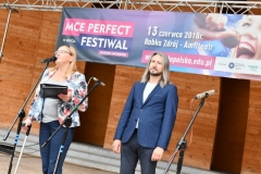 miniaturka zdjęcia 4