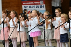 miniaturka zdjęcia 8