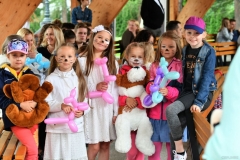 miniaturka zdjęcia 10