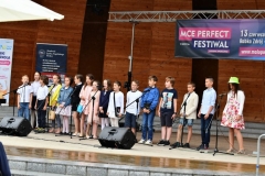 miniaturka zdjęcia 11