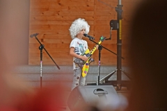 miniaturka zdjęcia 14