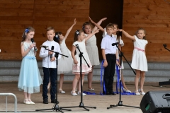 miniaturka zdjęcia 15