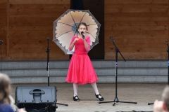 miniaturka zdjęcia 16