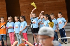 miniaturka zdjęcia 18