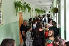 miniaturka zdjęcia 20