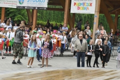 miniaturka zdjęcia 21