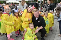 miniaturka zdjęcia 22