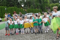 miniaturka zdjęcia 23