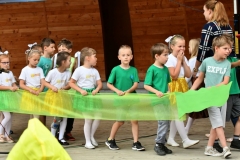 miniaturka zdjęcia 25