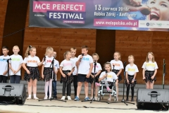 miniaturka zdjęcia 27