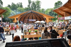 miniaturka zdjęcia 30
