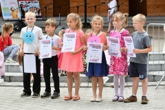 miniaturka zdjęcia 32