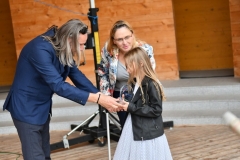 miniaturka zdjęcia 34