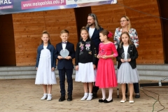miniaturka zdjęcia 35