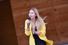 miniaturka zdjęcia 39