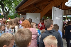 miniaturka zdjęcia 45