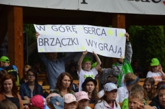 miniaturka zdjęcia 50