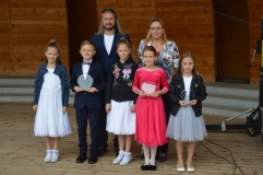 miniaturka zdjęcia 52