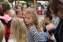 miniaturka zdjęcia 53