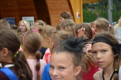 miniaturka zdjęcia 54