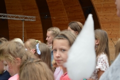 miniaturka zdjęcia 55