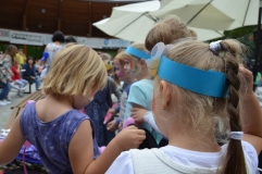 miniaturka zdjęcia 56