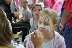 miniaturka zdjęcia 60