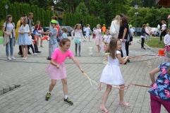 miniaturka zdjęcia 61