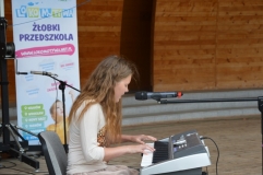 miniaturka zdjęcia 63