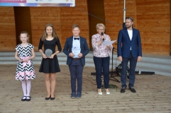 miniaturka zdjęcia 65