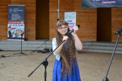 miniaturka zdjęcia 71