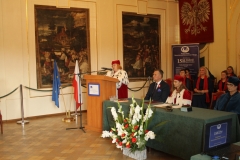 miniaturka zdjęcia 3
