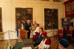 miniaturka zdjęcia 6