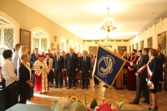 miniaturka zdjęcia 7