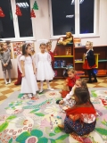 miniaturka zdjęcia 9