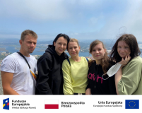 miniaturka zdjęcia 10