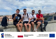 miniaturka zdjęcia 7